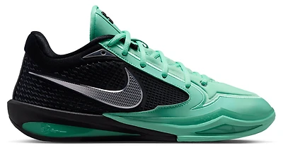 Nike Sabrina 4 - Men's