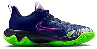 Nike Giannis Immortality 4 KC - Boys' Grade School