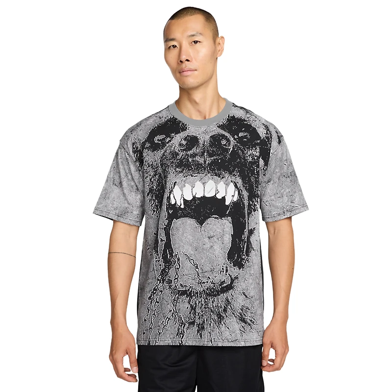 Nike M90 OC Loose T-Shirt - Men's