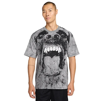 Nike M90 OC Loose T-Shirt - Men's