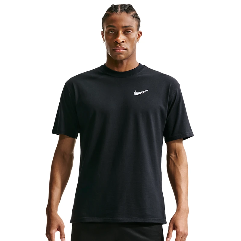 Nike OC LSE Locker T-Shirt - Men's