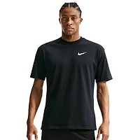 Nike OC LSE Locker T-Shirt - Men's
