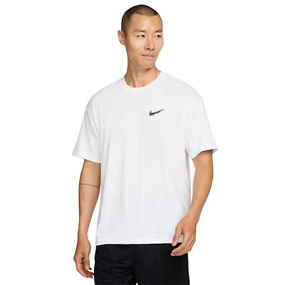 Nike OC LSE Locker T-Shirt - Men's