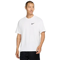 Nike OC LSE Locker T-Shirt - Men's