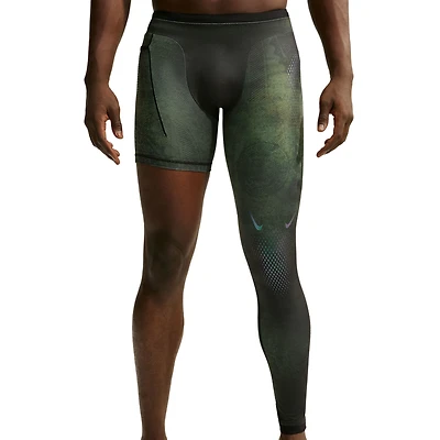 Nike NRG L Leg Tights KD - Men's