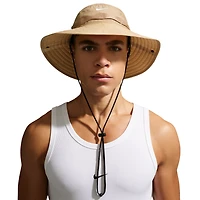 Nike Apex Bucket Wide Brim - Adult