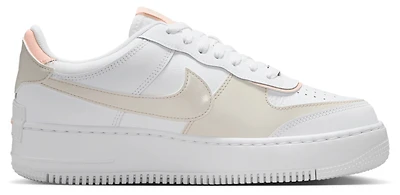Nike Air Force 1 Shadow - Women's
