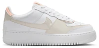 Nike Air Force 1 Shadow - Women's