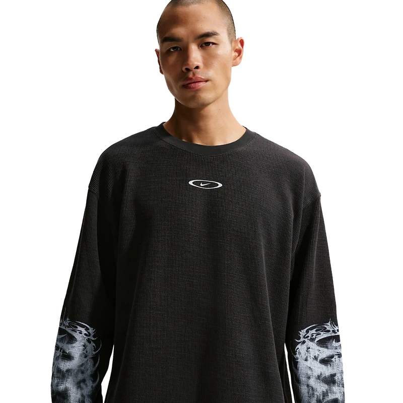 Nike Max 90 Short Sleeve T-Shirt - Men's