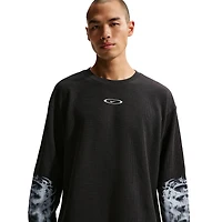 Nike Max 90 Short Sleeve T-Shirt - Men's