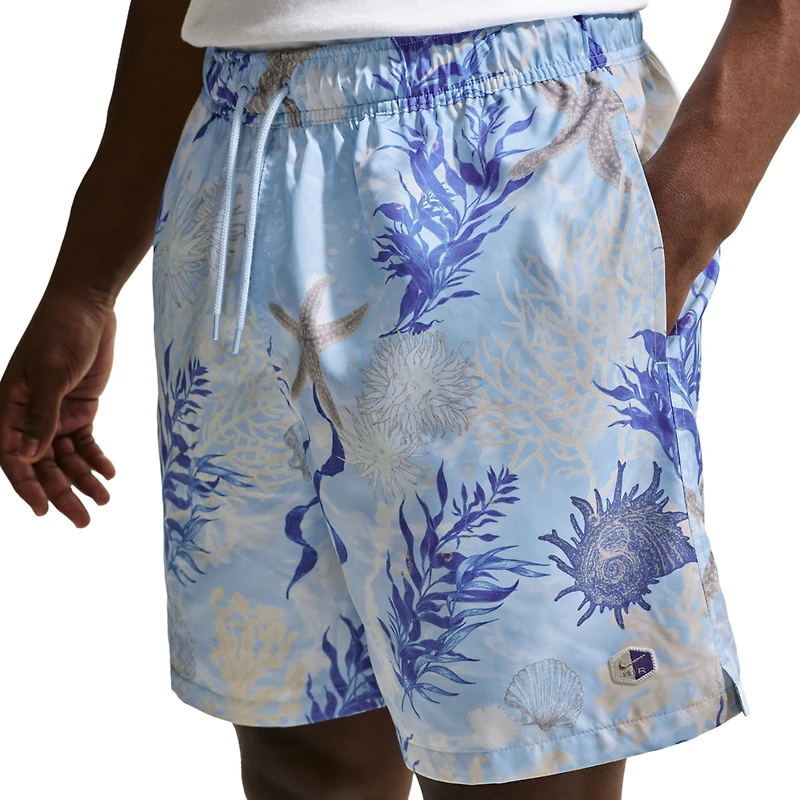 Nike Club Spring B Flow Short - Men's
