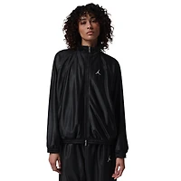 Jordan Brooklyn Track Jacket - Women's