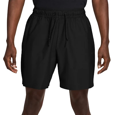 Nike Tech Shori Knit Shorts - Men's
