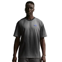 Nike Loose Premium Essential Wash T-Shirt - Men's