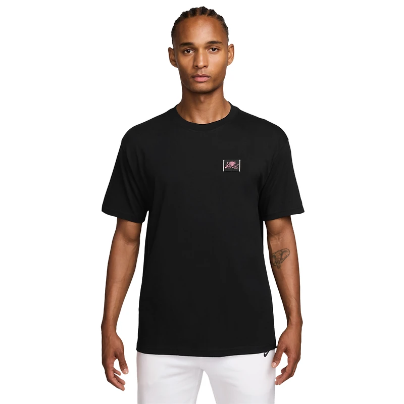 Nike Loose Love Air T-Shirt - Men's