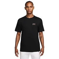 Nike Loose Love Air T-Shirt - Men's