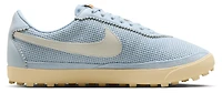 Nike Astrograbber TXT - Women's