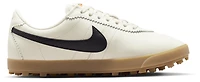 Nike Astrograbber LTHR - Women's