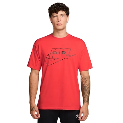 Nike Air Loose T-Shirt - Men's