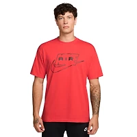 Nike Air Loose T-Shirt - Men's