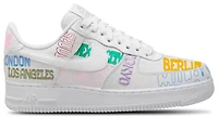 Nike Air Force 1 '07 LV8 Style - Men's