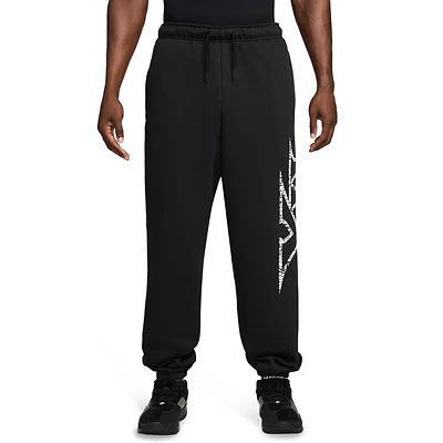 Nike JA Tech Fleece SI Pants - Men's