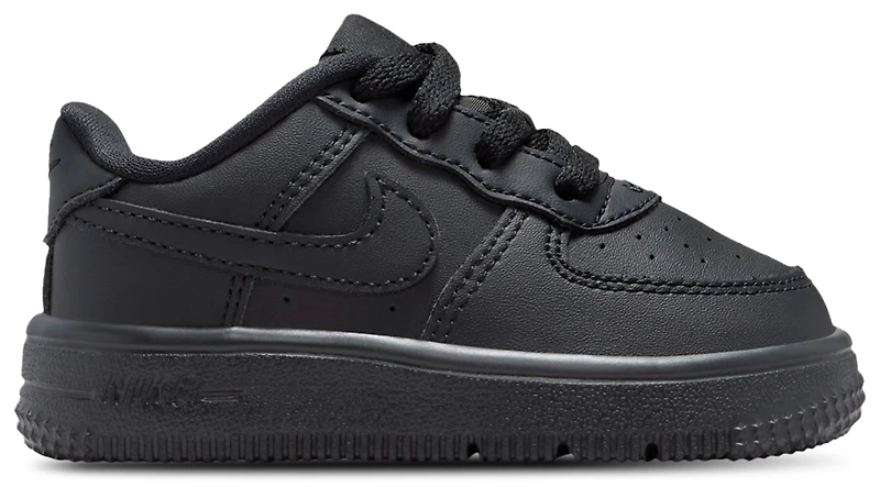 Nike Air Force 1 Low Lace - Boys' Toddler