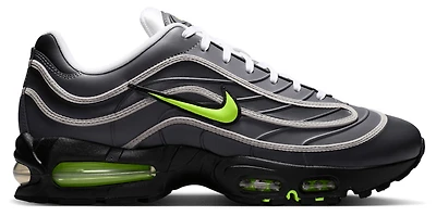 Nike Air Max Joga Bonito - Men's