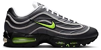 Nike Air Max Joga Bonito - Men's
