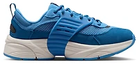 Jordan Trunner O/S - Women's