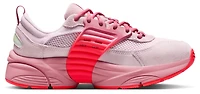 Jordan Trunner O/S - Women's