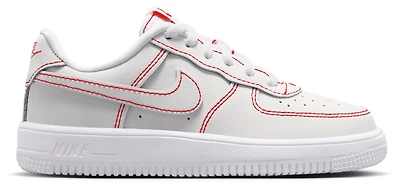 Nike Air Force 1 Low LV8 Lace - Boys' Preschool
