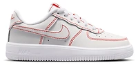Nike Air Force 1 Low LV8 Lace - Boys' Preschool