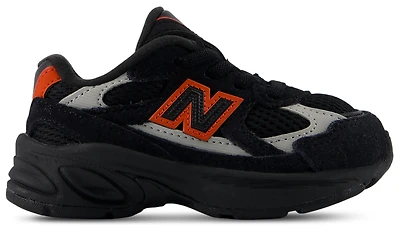 New Balance 2010 - Boys' Toddler