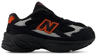 New Balance 2010 - Boys' Toddler
