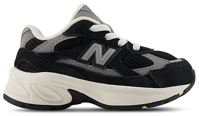 New Balance 2010 - Girls' Toddler