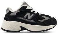 New Balance 2010 - Girls' Toddler