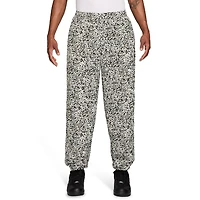 Nike Air Woven AOP TL Pants - Men's