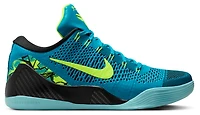 Nike KB 9 Stiches Low  - Men's