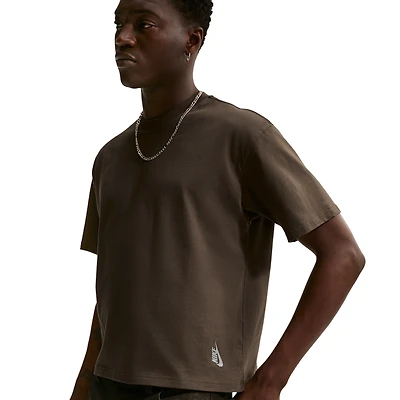 Nike NSW Boxy Essntial Loose Tee - Men's
