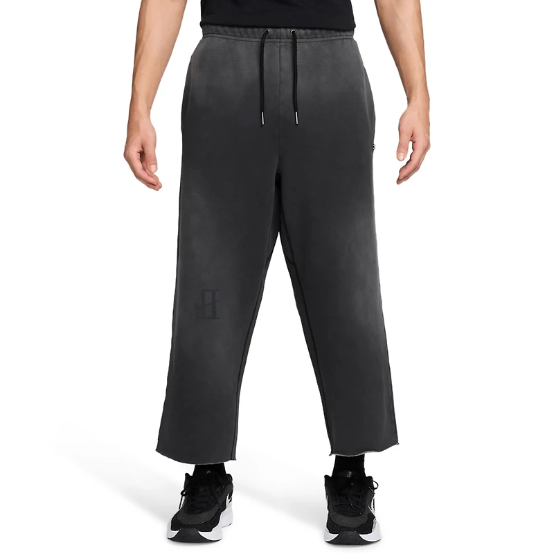 Nike Devin Booker TF Standard Issue Brush Pants - Men's