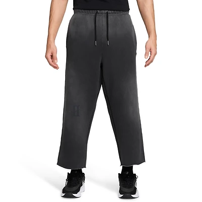 Nike Devin Booker TF Standard Issue Brush Pants - Men's
