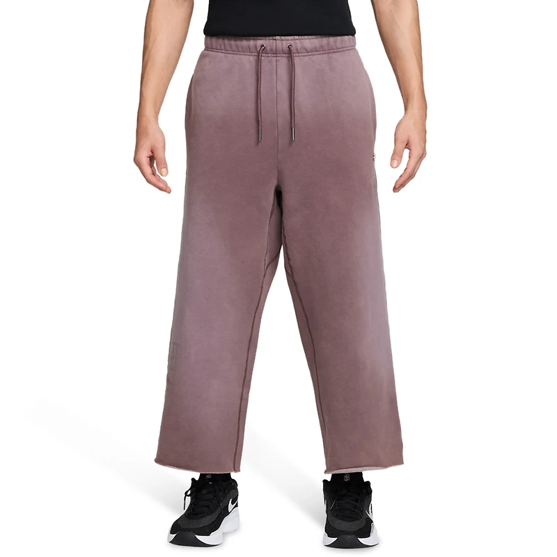 Nike Devin Booker TF Standard Issue Brush Pants - Men's
