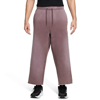 Nike Devin Booker TF Standard Issue Brush Pants - Men's