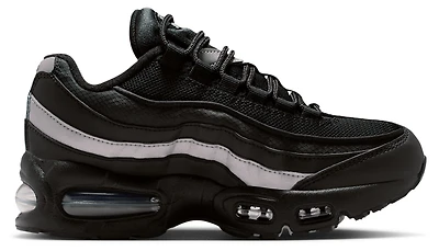 Nike Air Max 95 - Girls' Grade School