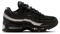 Nike Air Max 95 - Girls' Grade School