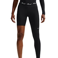 Nike A'Ja Dri-FIT Tight A'Symmetric T-Shirt - Women's