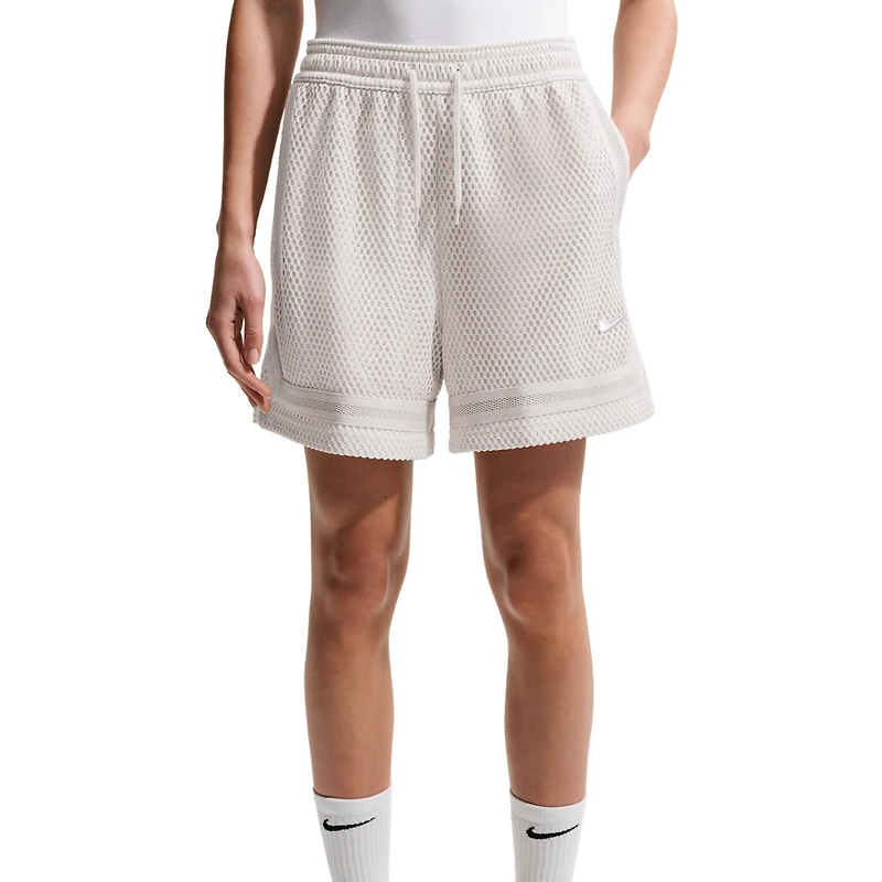 Nike Drifit Crossover Seasonal 5 - Women's