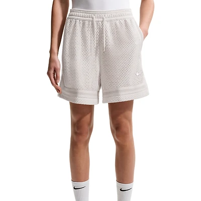 Nike Drifit Crossover Seasonal 5 - Women's
