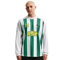 Nike Club Goalie Top Home - Men's